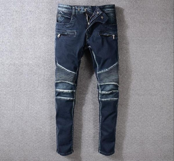men039s distressed skinny jeans blue mens holes jeans slim motorcycle biker causal mens denim pants hip hop trousers1995813
men039s distressed skinny jeans blue mens holes jeans slim motorcycle biker causal mens denim pants hip hop trousers1995813