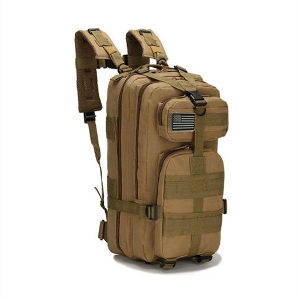 30l/50l 1000d nylon waterproof trekking fishing hunting bag backpack outdoor military rucksacks tactical sports camping hiking a24
30l/50l 1000d nylon waterproof trekking fishing hunting bag backpack outdoor military rucksacks tactical sports camping hiking a24