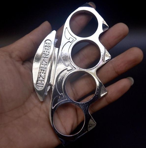 kirsite ninja knuckle practical broken window life hammer vehicle mounted equipment self defense fist clasp ring knuckles 5 5kge b8556574
kirsite ninja knuckle practical broken window life hammer vehicle mounted equipment self defense fist clasp ring knuckles 5 5kge b8556574