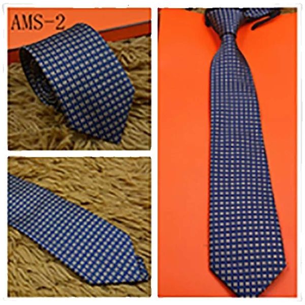 20 style men's letter tie silk necktie big check little jacquard party wedding woven fashion design without box h20, Blue;purple
20 style men's letter tie silk necktie big check little jacquard party wedding woven fashion design without box h20, Blue;purple
