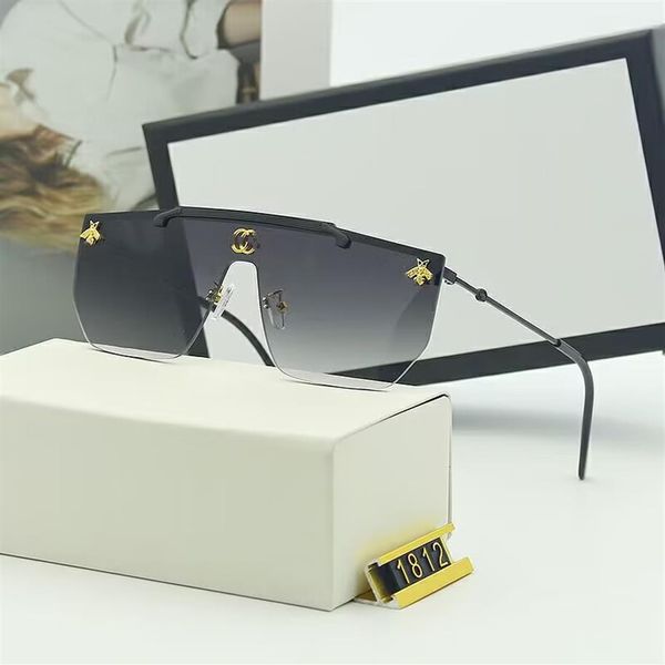 beer designer sunglasses luxury eyewear unlimited beach outdoor shades pc frame women and men protection sun glasses fashion class2185, White;black
beer designer sunglasses luxury eyewear unlimited beach outdoor shades pc frame women and men protection sun glasses fashion class2185, White;black