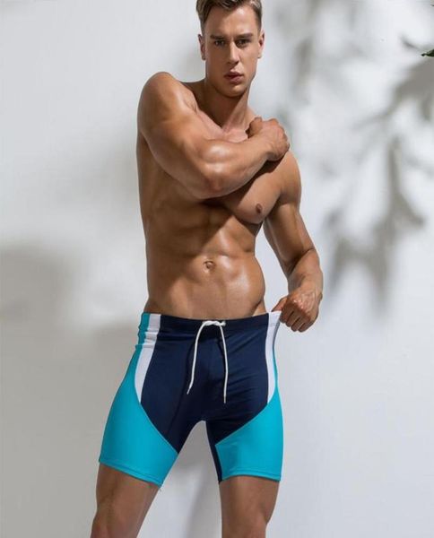 men039s middle swimming shorts summer surfing beach shorts fitness swim trunks men sport swimwear maillot de bain beach wear3111744
men039s middle swimming shorts summer surfing beach shorts fitness swim trunks men sport swimwear maillot de bain beach wear3111744