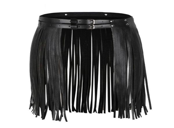 skirts 1pc womens fringe tassel skirt belt for dancing adjustable faux leather clubwear waistband stage performance costume2791992, Black
skirts 1pc womens fringe tassel skirt belt for dancing adjustable faux leather clubwear waistband stage performance costume2791992, Black