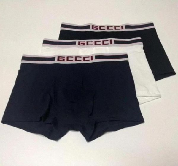 mens underwears designer underpants underwear men summer ice silk boxer man shorts for boys thin trend printing youth boxer short6521144, Black;white
mens underwears designer underpants underwear men summer ice silk boxer man shorts for boys thin trend printing youth boxer short6521144, Black;white