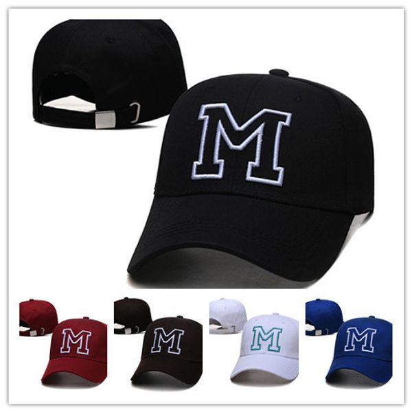 ball caps fashion baseball hip hop hats embroidery sun visor summer casual casquette homme gorras 230822, Blue;gray
ball caps fashion baseball hip hop hats embroidery sun visor summer casual casquette homme gorras 230822, Blue;gray