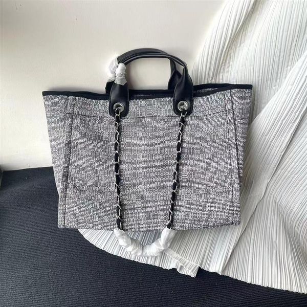 designer luxury bags tote beach summer shopping bag canvas the book totes women large handbags leather shoulder bags purse crossbo279j
designer luxury bags tote beach summer shopping bag canvas the book totes women large handbags leather shoulder bags purse crossbo279j