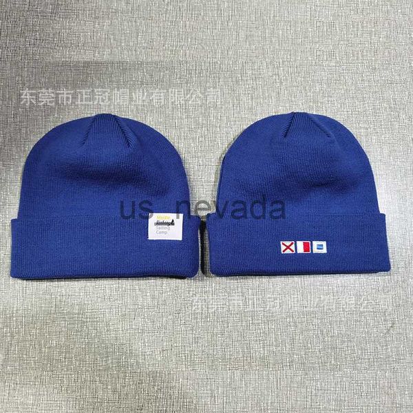 beanie/skull caps dongguan knitted hat acrylic wool ball hat letter jacquard premium gift hat customization j230823, Blue;gray
beanie/skull caps dongguan knitted hat acrylic wool ball hat letter jacquard premium gift hat customization j230823, Blue;gray