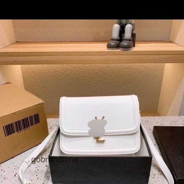 chain yssbag shoulder satchel lourent purse hands flap outlet bag brand designer handbag paris kate luxury flip siant classic tassel women&#
chain yssbag shoulder satchel lourent purse hands flap outlet bag brand designer handbag paris kate luxury flip siant classic tassel women&#