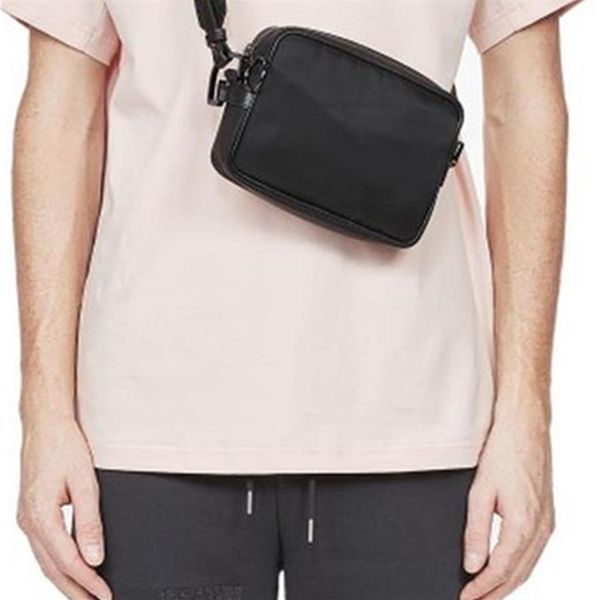 brand mini men off yellow canvas belt high white shoulder bag pu chest bag waist bags multi purpose satchel shoulder bag messenger170i
brand mini men off yellow canvas belt high white shoulder bag pu chest bag waist bags multi purpose satchel shoulder bag messenger170i