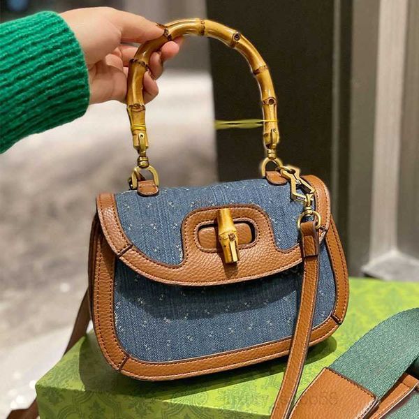 ggbag shoulder bags crossbody mini diana bamboo handbags flap crobody clutch canvas leather purse wallets bag claic letter prints detachable
ggbag shoulder bags crossbody mini diana bamboo handbags flap crobody clutch canvas leather purse wallets bag claic letter prints detachable