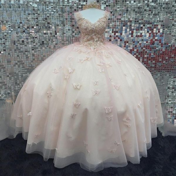 pink v-neck ball gown quinceanera dresses for girls beaded bow birthday party gowns lace up back graduation prom dress robe, Blue;red
pink v-neck ball gown quinceanera dresses for girls beaded bow birthday party gowns lace up back graduation prom dress robe, Blue;red