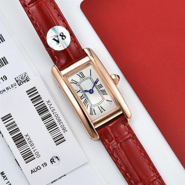 new lady watch woman rose gold case white dial watch quartz movement dress watches leather strap 08-3267y, Slivery;brown
new lady watch woman rose gold case white dial watch quartz movement dress watches leather strap 08-3267y, Slivery;brown