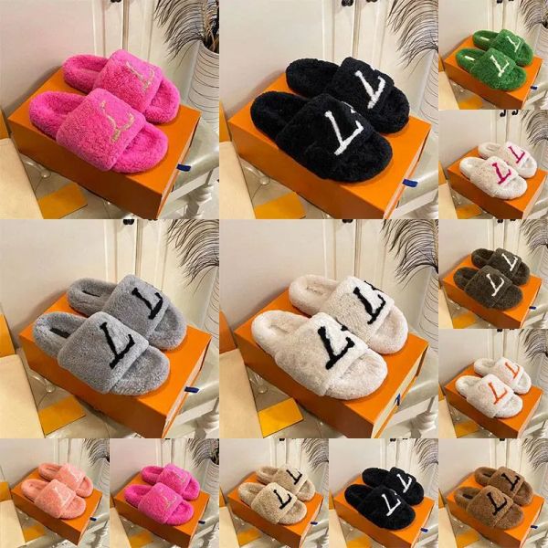 famous designer sandals women home fur fluffy sippers winter indoor house slipper slides black and white furry fuzzy sliders ladie geiowk
famous designer sandals women home fur fluffy sippers winter indoor house slipper slides black and white furry fuzzy sliders ladie geiowk