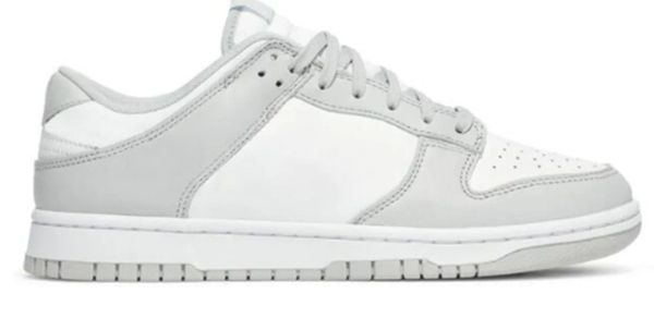 tt003.c running shoes for men women black white panda pn dust kentucky cashew flower low chicago womens trainers outdoor sport hae
tt003.c running shoes for men women black white panda pn dust kentucky cashew flower low chicago womens trainers outdoor sport hae
