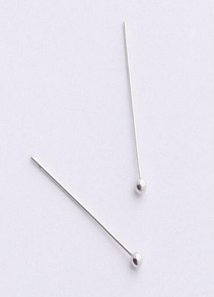 1000pcslot ball head pins silver gold jewelry beads diy accessories for jewelry making 50mm5444838
1000pcslot ball head pins silver gold jewelry beads diy accessories for jewelry making 50mm5444838
