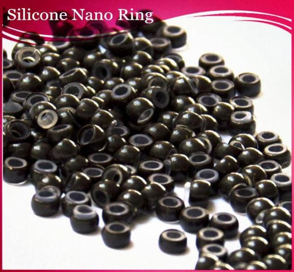 500units silicone nano ring bead 30mmx15mmx20mm micro ring for nano tip hair8846627
500units silicone nano ring bead 30mmx15mmx20mm micro ring for nano tip hair8846627