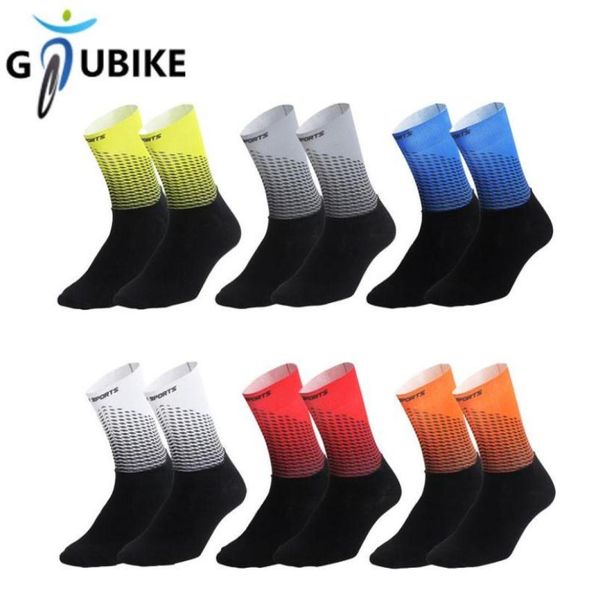 professional sport mtb cycling socks breathable moisture wicking men women climbing hiking walking running sports1694140, Black
professional sport mtb cycling socks breathable moisture wicking men women climbing hiking walking running sports1694140, Black