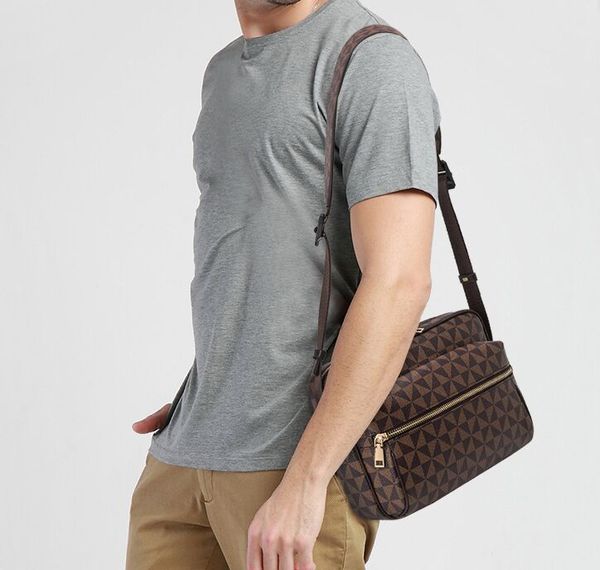 designer handbags men women leather outdoor messenger bags luxury shoulder bag designer handbag tote man camera bagss
designer handbags men women leather outdoor messenger bags luxury shoulder bag designer handbag tote man camera bagss