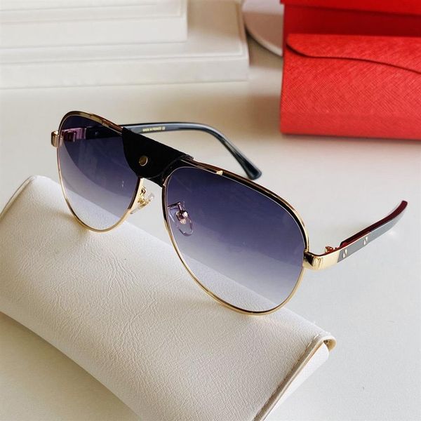 luxury sunglasses ct0692 mens womens full frame retro round glasses wooden legs super light business style multi color233d, White;black
luxury sunglasses ct0692 mens womens full frame retro round glasses wooden legs super light business style multi color233d, White;black