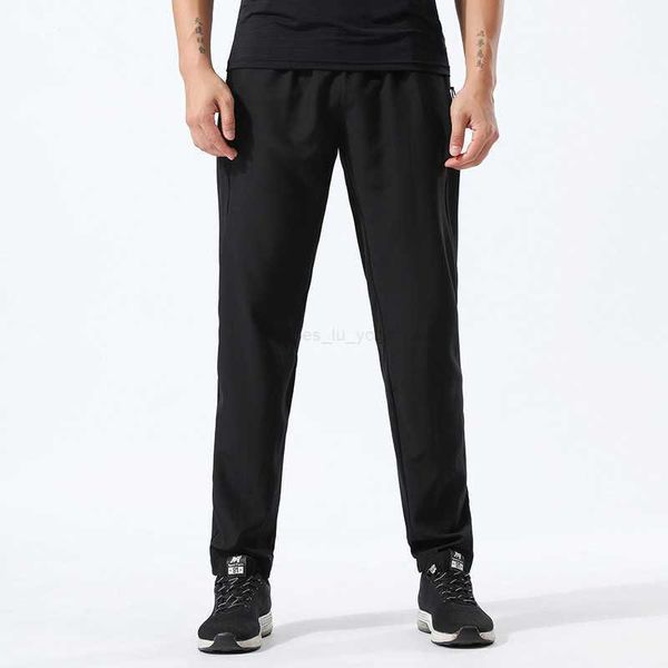 ll men jogger long pants sport yoga outfit quick dry gym pockets sweatpants trousers men's casual elastic waist fitness l0562
ll men jogger long pants sport yoga outfit quick dry gym pockets sweatpants trousers men's casual elastic waist fitness l0562