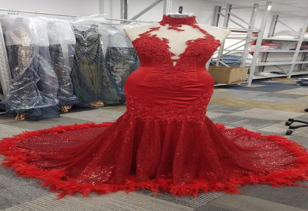 real pics classic mermaid halter evening dresses with sequined and beads lace appliques sleeveless custom made4469674, Black;red
real pics classic mermaid halter evening dresses with sequined and beads lace appliques sleeveless custom made4469674, Black;red