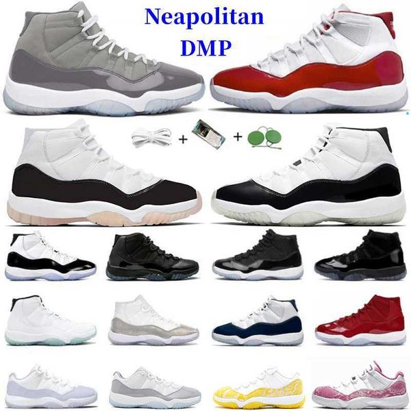 11s low 11 yellow snakeskin basketball shoes cement high neapolitan cherry midnight navy cool grey cap and gown dmp concord bred running sho
11s low 11 yellow snakeskin basketball shoes cement high neapolitan cherry midnight navy cool grey cap and gown dmp concord bred running sho