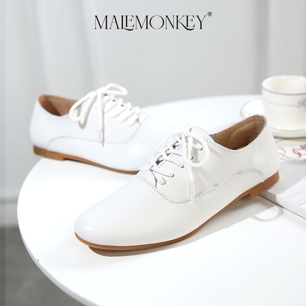 dress shoes malemonkey cow leather women 2023 summer retro round toe comfortable nonslip female shoe handmade 230823, Black
dress shoes malemonkey cow leather women 2023 summer retro round toe comfortable nonslip female shoe handmade 230823, Black