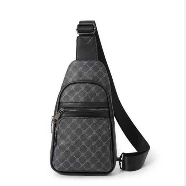 cross body shoulder bags mens handbags backpack men tote crossbody bag purses chest bags leather clutch messenger bag fannypack 11196v
cross body shoulder bags mens handbags backpack men tote crossbody bag purses chest bags leather clutch messenger bag fannypack 11196v