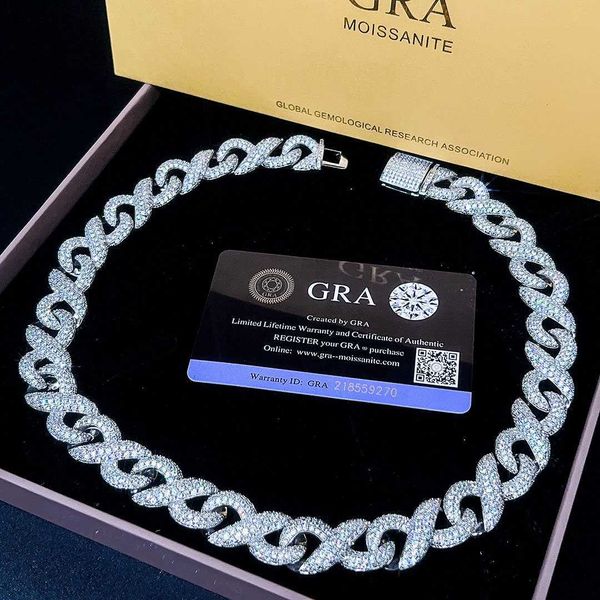 wholesale hip hop stainless steel lock clasp cuban necklace 14k 18k gold plated iced out men miami cuban link chain, Silver
wholesale hip hop stainless steel lock clasp cuban necklace 14k 18k gold plated iced out men miami cuban link chain, Silver