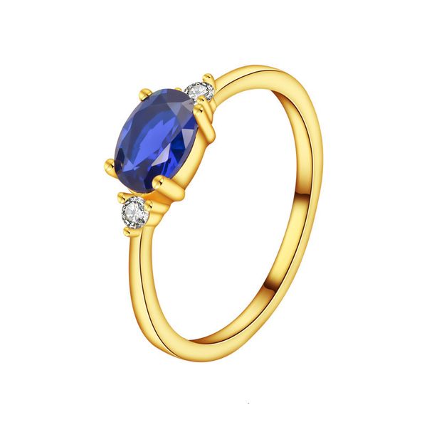 wedding rings spanish bear original 925 sterling silver for women trend couple female dating luxury jewelry 230822, Slivery;golden
wedding rings spanish bear original 925 sterling silver for women trend couple female dating luxury jewelry 230822, Slivery;golden