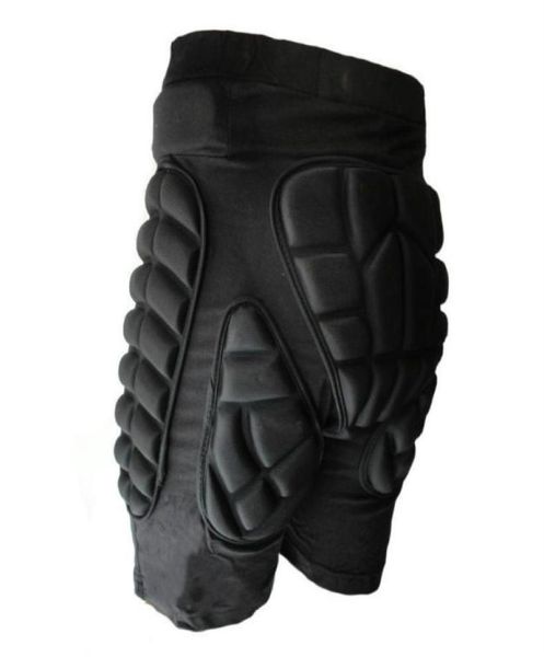 whole 2017 sports skiing shorts protective hip bottom padded for ski snow skate snowboard pants roller hip protection pad spo1427841
whole 2017 sports skiing shorts protective hip bottom padded for ski snow skate snowboard pants roller hip protection pad spo1427841