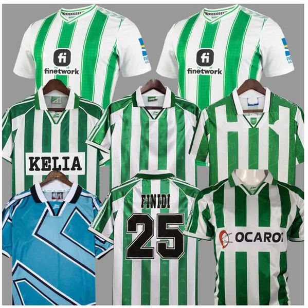 1976 1977 1993 1994 1995 1996 2023 soccer jerseys 1997 1998 2002 2003 2004 retro real 94 95 96 97 98 02 03 04 classic vintage football shirt, Black;yellow
1976 1977 1993 1994 1995 1996 2023 soccer jerseys 1997 1998 2002 2003 2004 retro real 94 95 96 97 98 02 03 04 classic vintage football shirt, Black;yellow