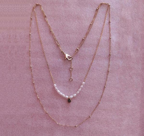 ennis graduated multilayered chain imitation pearl fashion necklace various specifications quality assurance5718780, Black
ennis graduated multilayered chain imitation pearl fashion necklace various specifications quality assurance5718780, Black