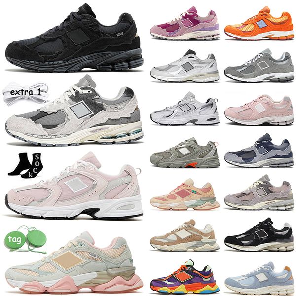 530 stone pink running shoes protection pack 2002r joe freshgoods 9060 penny cookie pink on rain cloud 2002 rwomen mens platform sports snea
530 stone pink running shoes protection pack 2002r joe freshgoods 9060 penny cookie pink on rain cloud 2002 rwomen mens platform sports snea