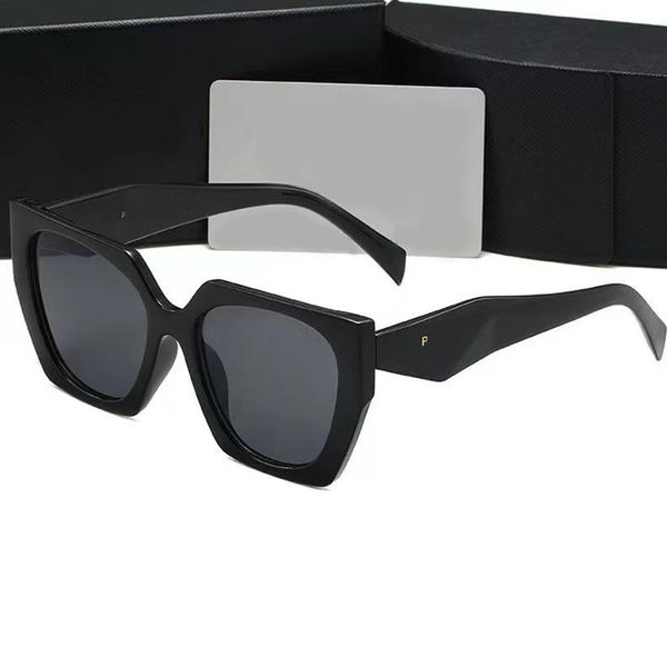 designer sunglasses men woman goggle beach sunglass fashion classic 6 color optional311r, White;black
designer sunglasses men woman goggle beach sunglass fashion classic 6 color optional311r, White;black