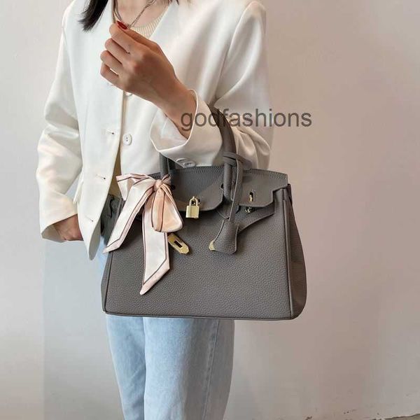 designer birkin bags bag women tote luxury handbag brand shoulder bags large capacity multifunctional with original dust
designer birkin bags bag women tote luxury handbag brand shoulder bags large capacity multifunctional with original dust