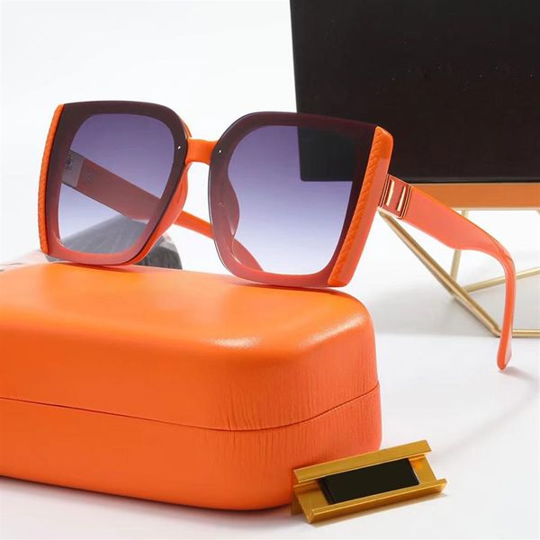 designer sunglasses for woman fashion beach eyewear uv400 rectangle full frame letter design for man women 6 option 31m, White;black
designer sunglasses for woman fashion beach eyewear uv400 rectangle full frame letter design for man women 6 option 31m, White;black