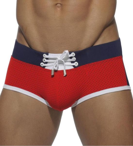 summer men039s swimming boxers trunks shorts man low waist men swimwear gay swim wear suits beach surf board shorts5692093
summer men039s swimming boxers trunks shorts man low waist men swimwear gay swim wear suits beach surf board shorts5692093