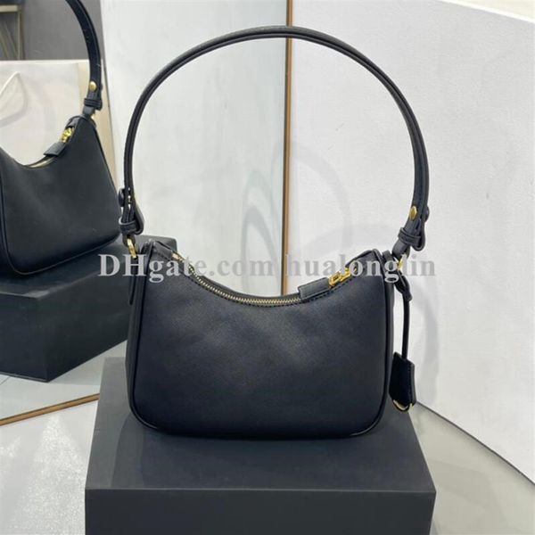 whole genuine leather woman bag handbag purse clutch designer wallet ladies girls fashion260g
whole genuine leather woman bag handbag purse clutch designer wallet ladies girls fashion260g
