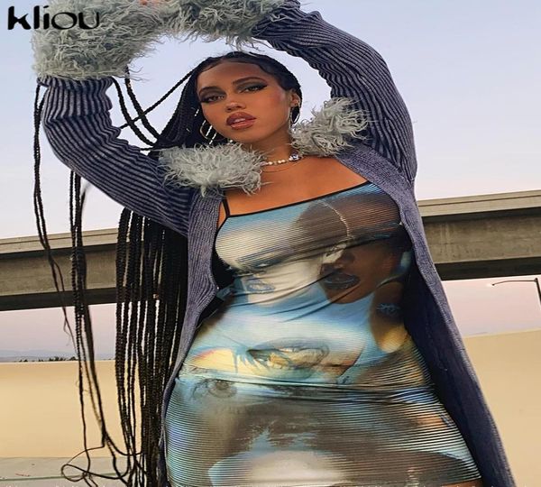y2k weird print mini dress women summer camis backless ruched robe bodycon high waist hispter skirt girl clubwear2398806, Black;gray
y2k weird print mini dress women summer camis backless ruched robe bodycon high waist hispter skirt girl clubwear2398806, Black;gray
