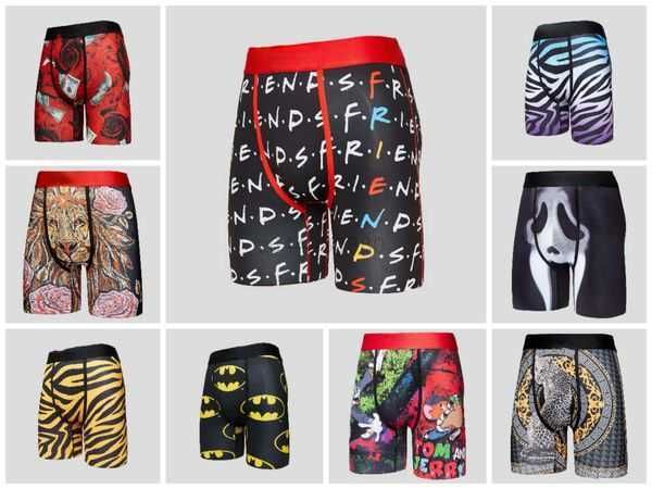 68 styles can choose style underpant men boxers summer designer underwear mens sport basketball psd underpants swimmer 1 tj1u, Black;white
68 styles can choose style underpant men boxers summer designer underwear mens sport basketball psd underpants swimmer 1 tj1u, Black;white