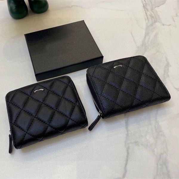 designers paris plaid style thread high-end mens wallet credit card holder purse men wallets luxury billfold handbags purses european and am, Brown;gray
designers paris plaid style thread high-end mens wallet credit card holder purse men wallets luxury billfold handbags purses european and am, Brown;gray