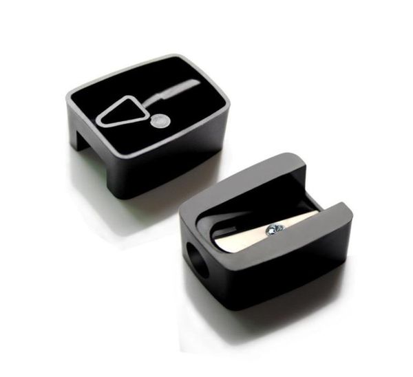 mini pencil sharpener for eyeliner eyebrow pencils drawing writing learning makeup tools school accessory2610952
mini pencil sharpener for eyeliner eyebrow pencils drawing writing learning makeup tools school accessory2610952