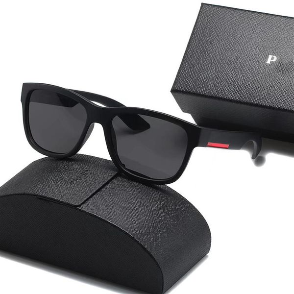 fashion design pochromic sunglasses for women polarized travel glasses oversized luxury sunglass ladies eyewear oculos de sol e2182, White;black
fashion design pochromic sunglasses for women polarized travel glasses oversized luxury sunglass ladies eyewear oculos de sol e2182, White;black