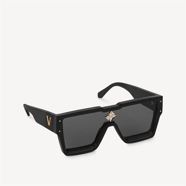 designer cyclone sunglasses for women and men fashion model special uv 400 protection double beam frame outdoor brand design alloy272l, White;black
designer cyclone sunglasses for women and men fashion model special uv 400 protection double beam frame outdoor brand design alloy272l, White;black