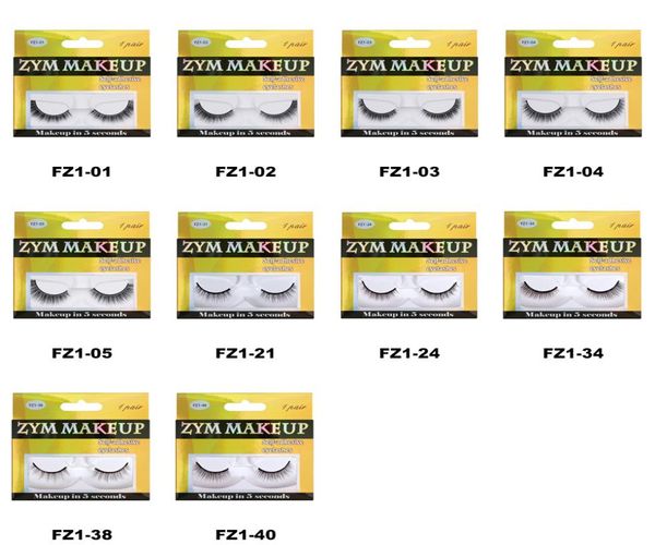 selfadhesive false eyelashes one touch glue quick application eye lashes transparent dust cover with packaging box temperatu8807722
selfadhesive false eyelashes one touch glue quick application eye lashes transparent dust cover with packaging box temperatu8807722