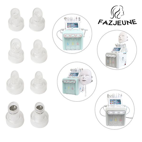 face massager replacement hydro dermabrasion tips for hydrogen oxygen small bubble beauty machine accessories cleaning 230823
face massager replacement hydro dermabrasion tips for hydrogen oxygen small bubble beauty machine accessories cleaning 230823