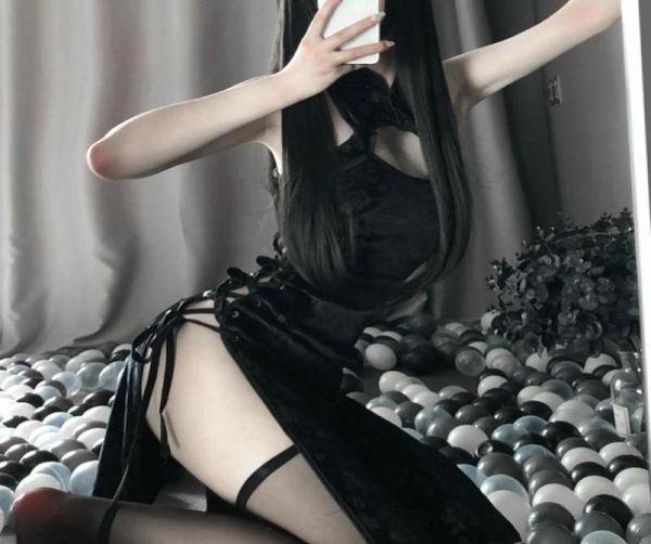 women039s sleepwear retro cheongsam nightgowns woman high open fork cosplay costume erotic anime lingerie dress lace outfi3709474, Black;red
women039s sleepwear retro cheongsam nightgowns woman high open fork cosplay costume erotic anime lingerie dress lace outfi3709474, Black;red