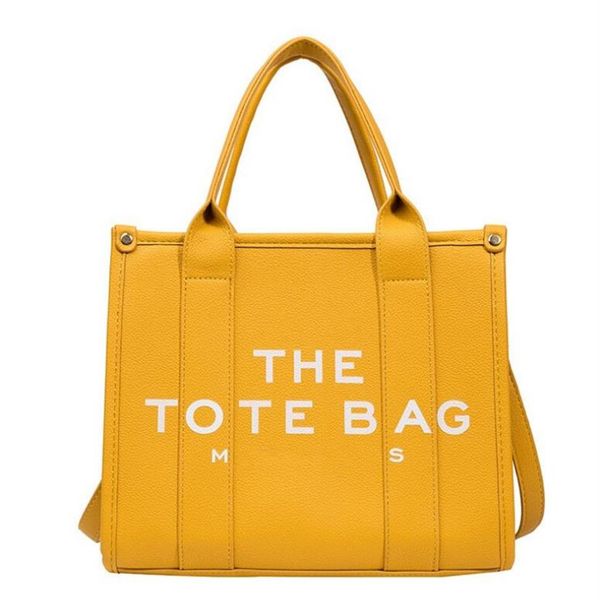 mjbags new women pu handbag fashion one shoulder messenger bag221k, Black;red
mjbags new women pu handbag fashion one shoulder messenger bag221k, Black;red