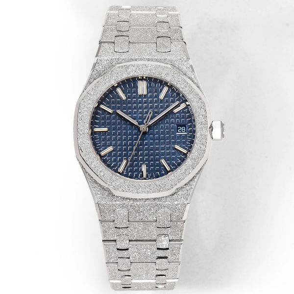 women watch swiss quartz movement 34mm fashion business florence technology wristwatch montre de luxe, Slivery;brown
women watch swiss quartz movement 34mm fashion business florence technology wristwatch montre de luxe, Slivery;brown